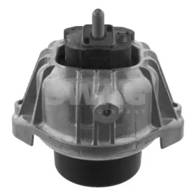 WILMINK GROUP wg1391935 -  Подвеска, двигатель